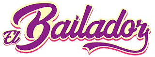 El Bailador